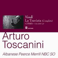 Verdi - La Traviata