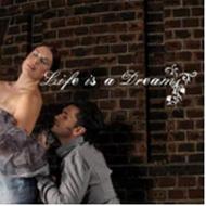Life is a Dream: Songs by Haydn | Michael Storrs Music MSM0012