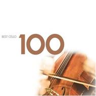 100 Best Cello | EMI - 100 Best 6952512