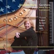 Gershwin: New York Connections | Quartz QTZ2005