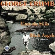 George Crumb Edition vol.7 | Bridge BRIDGE9139