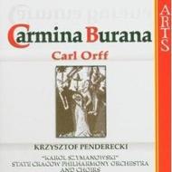 Carmina Burana | Arts Music 471772