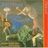 Berceuse - 19 Lullabies | Arts Music 472822