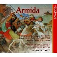 Rossini - Armida | Arts Music 473272