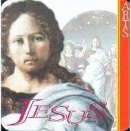 Jesus | Arts Music 475332