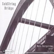 SubString Bridge | BIS BISNLCD5019