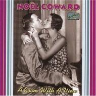 Nol Coward - A Room With a View 1928-32