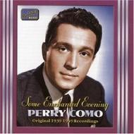 Perry Como - Some Enchanted Evening 1939-49 | Naxos - Nostalgia 8120599