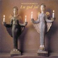 A Merry Christmas (En God Jul)