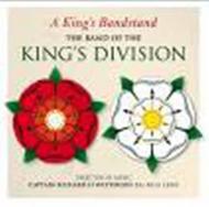A King�s Bandstand                       