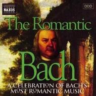 The Romantic Bach