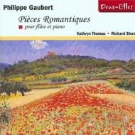 Counter Tenor Duets - Purcell and Others
