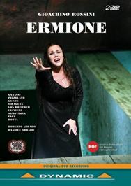 Rossini - Ermione