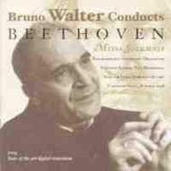 Ludwig van Beethoven - Missa Solemnis in D major, Op. 123 | Music & Arts MACD1142