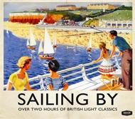 Sailing By - British Light Classics | Decca 4763598
