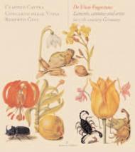 De Vitae Fugacitate: Laments, cantatas and arias in 17th-century Germany | Glossa - Cabinet GCDC80901