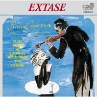 Extase