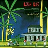 Lush Life