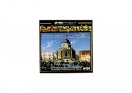 Vivaldi - Six Concertos for Solemn Occasions | Divox CDX79605