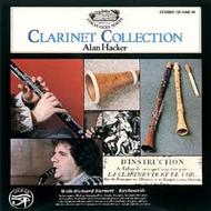 Clarinet Collection