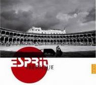 Esprit Iberique 