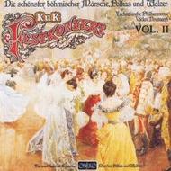 Festkonzert Volume 2 | Orfeo C107201