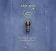 Laudes