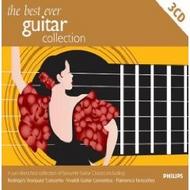 The Best Ever Guitar Collection | Philips 4767725