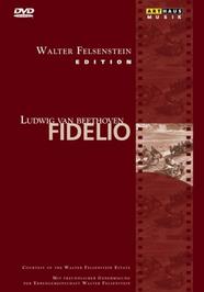 Beethoven - Fidelio