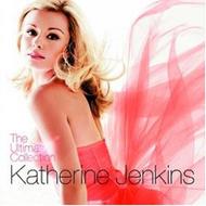 Katherine Jenkins: The Ultimate Collection