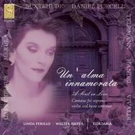 Un�Alma Innamorata (A soul in love) | Signum SIGCD033