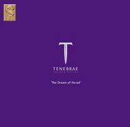 The Dream of Herod - Music for Advent and Christmas