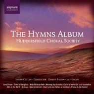 The Hymns Album | Signum SIGCD079