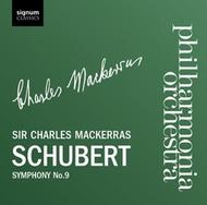 Schubert - Symphony No.9