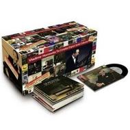 Vladimir Horowitz: The Complete Original Jacket Collection | Sony 88697575002