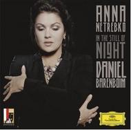 Anna Netrebko: In the Still of Night | Deutsche Grammophon 4778589