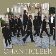 The Best of Chanticleer