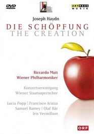 Haydn - The Creation
