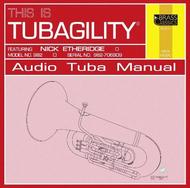 This is Tubagility | Brass Classics BC3011