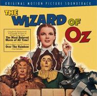 The Wizard of Oz | Sony 88697638282