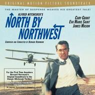 North By Northwest | Sony 88697638422