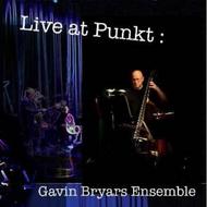 Gavin Bryars - Live at Punkt