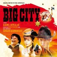 Big City (OST)