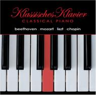 Classical Piano