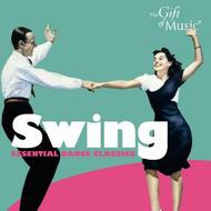 Swing: Essential Dance Classics