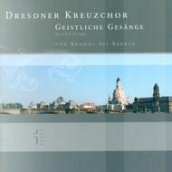 Sacred Songs | Berlin Classics 0017992BC