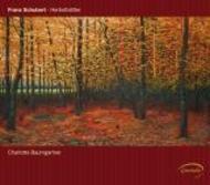Schubert - Herbst 1827 | Gramola 98824