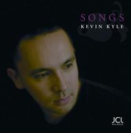 Kevin Kyle: Songs