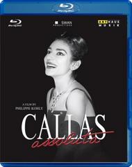 Callas Assoluta | Arthaus 101476
