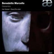 Marcello - Cassandra